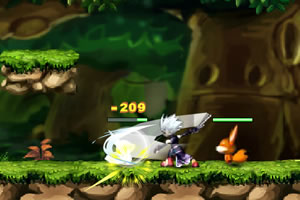 2026杭州中考个别生审核通过现场确认材料一