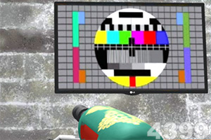 2020年彩电市场三大疑问待解