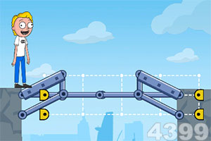 新华时评·树立和践行正确政绩观丨用好“指挥棒” 激发新活力