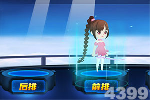 男子心梗离世2天前还在跑马拉松