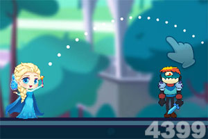 芭乐视频幸福宝小猪视频安装