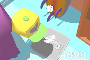 金民锡被提名为韩国国务总理