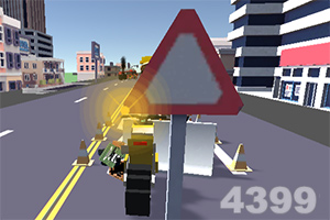 湖北屈家岭：“一朵桃花”成为激活乡村振兴“金钥匙”