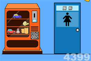 人民网三评“外卖大战”之二:为什么“卷”,“卷”什么?