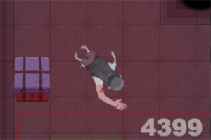 向基层倾斜!医保基金护航“家门口”看病就医