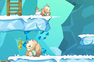 “十三五”期间我国新增湿地面积20.26万公顷