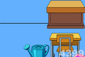 机构：去年百强房企中30家经营较为活跃，持续补充优质土储