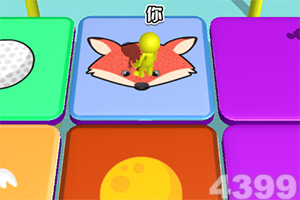 高中学位扩容是改革良机（新知）