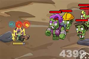 “黄金大买家”,开始抛售黄金了