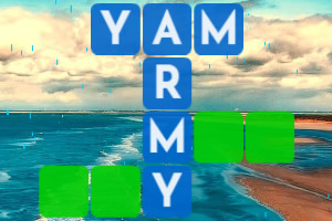 中国建筑：2021年实现营业总收入1.89万亿元 同比增长17.1%