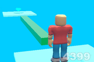 芭乐视频幸福宝小猪视频安装截图0