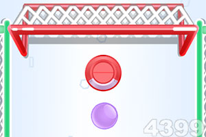 3月以来,全球“股债金”三杀,“这是最糟的局面,投资者无处可躲”