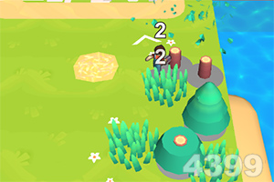 准备地面部队入场,美以行动要进入第二阶段?