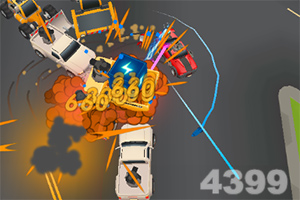 广东江门一施工栈桥发生汽车坠河事件，致一家五口死亡