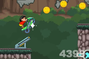 从产品出口到“体系”出海：中国农机加速“驶”向全球沃野