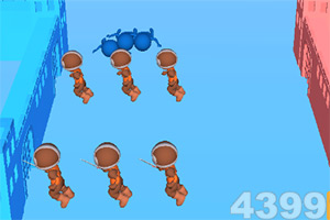 构建共建共治共享的城乡基层治理格局（法治头条）