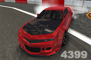 黄金网站APP大全截图1