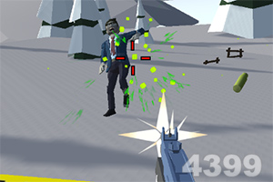 第十八届长江韬奋奖获奖者名单