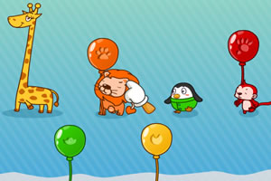 北京高校服务新时代首都发展特别报道 | 北京工商大学:在京郊沃土播撒科技创新的种子