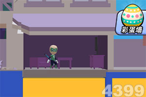 2026杭州市拱墅区人民法院招聘通知