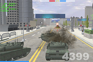 孙颖莎演我被老师留堂