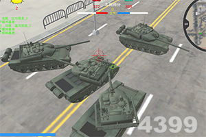 ehviewer官方入口