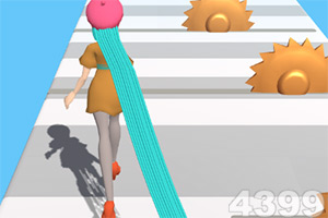 从中原出发,读懂千年中国