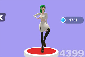 华人神探李昌钰去世