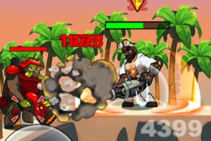 如何评价《绝区零》2.7 版本主题活动「滚烫寻鲜记」？