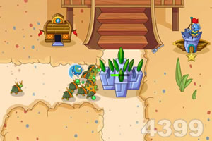 中疾控专家:警惕麻疹疫情输入风险