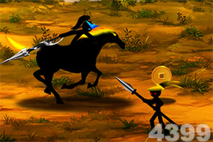 【油价】全国最新油价查询入口