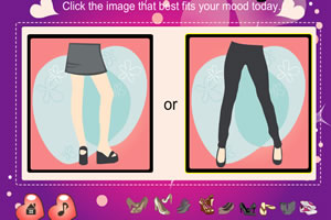 當空氣變髒,昆蟲連傳粉與繁殖都亂了套