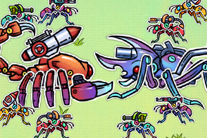 杭州上城排名第一的家常菜，没有本地带路找不到，味道绝对够杭帮～