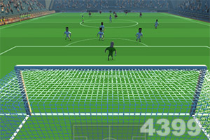 中国审查Manus被收购交易,创始人被限制离境