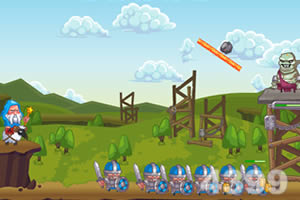 法国：巴黎市中心燃气泄漏引发爆炸——已致3人死亡 40多人受伤