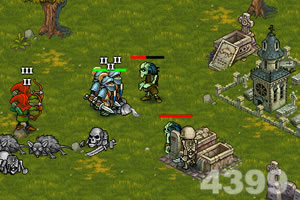 海南:八方英才跨海峡 改革弄潮兴琼崖