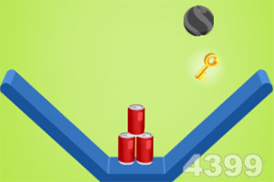 江西十条措施支持化妆品产业高质量发展