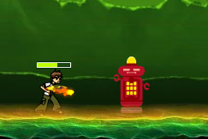 高层火灾固守待援