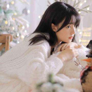 皮尔磁：机械设备的全生命周期安...