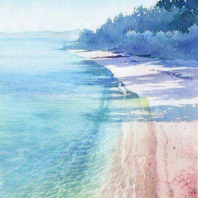 农村老人说,吃被眼镜蛇咬过的土鸡才是一等的美味,这是真的吗?