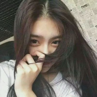 守护者世纪战元