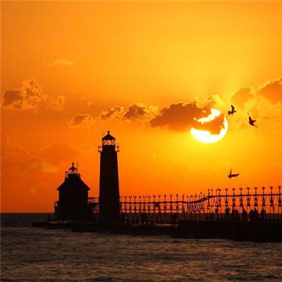 《梁祝》究竟好在哪里?为什么几十年来都难以有超越它的作品?