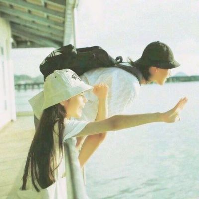 阶段性提高最高贷款额度 沈阳公积金5大新政落地