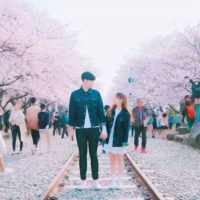 视觉+压缩双引擎驱动，度申科技...