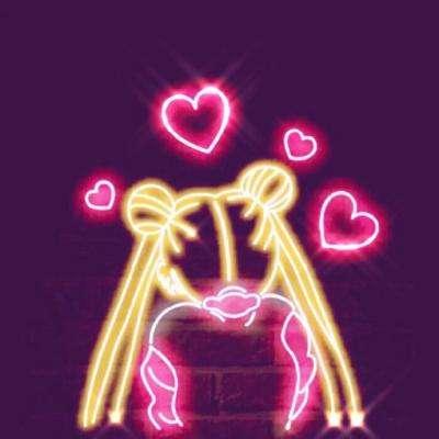 天津口岸迎马年首艘豪华访问港邮轮