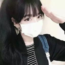 国家互联网应急中心发布关于OpenClaw安全应用的风险提示