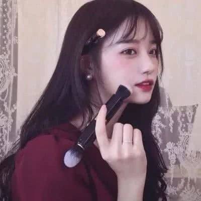 芭乐视频幸福宝小猪视频安装