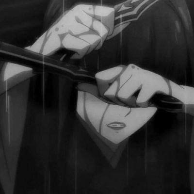 女国医大师的“三自”生活——活出健康自在的生命状态