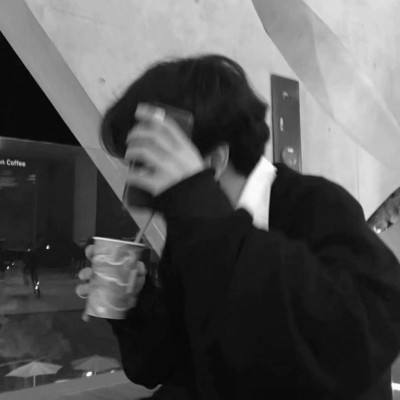 天美影视文化传媒免费观看