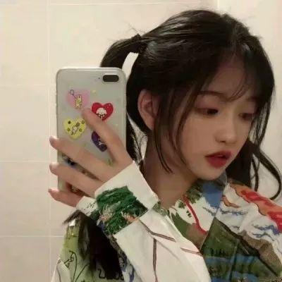 交换朋友麦子2的背景故事